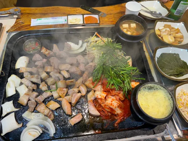 윗세오름