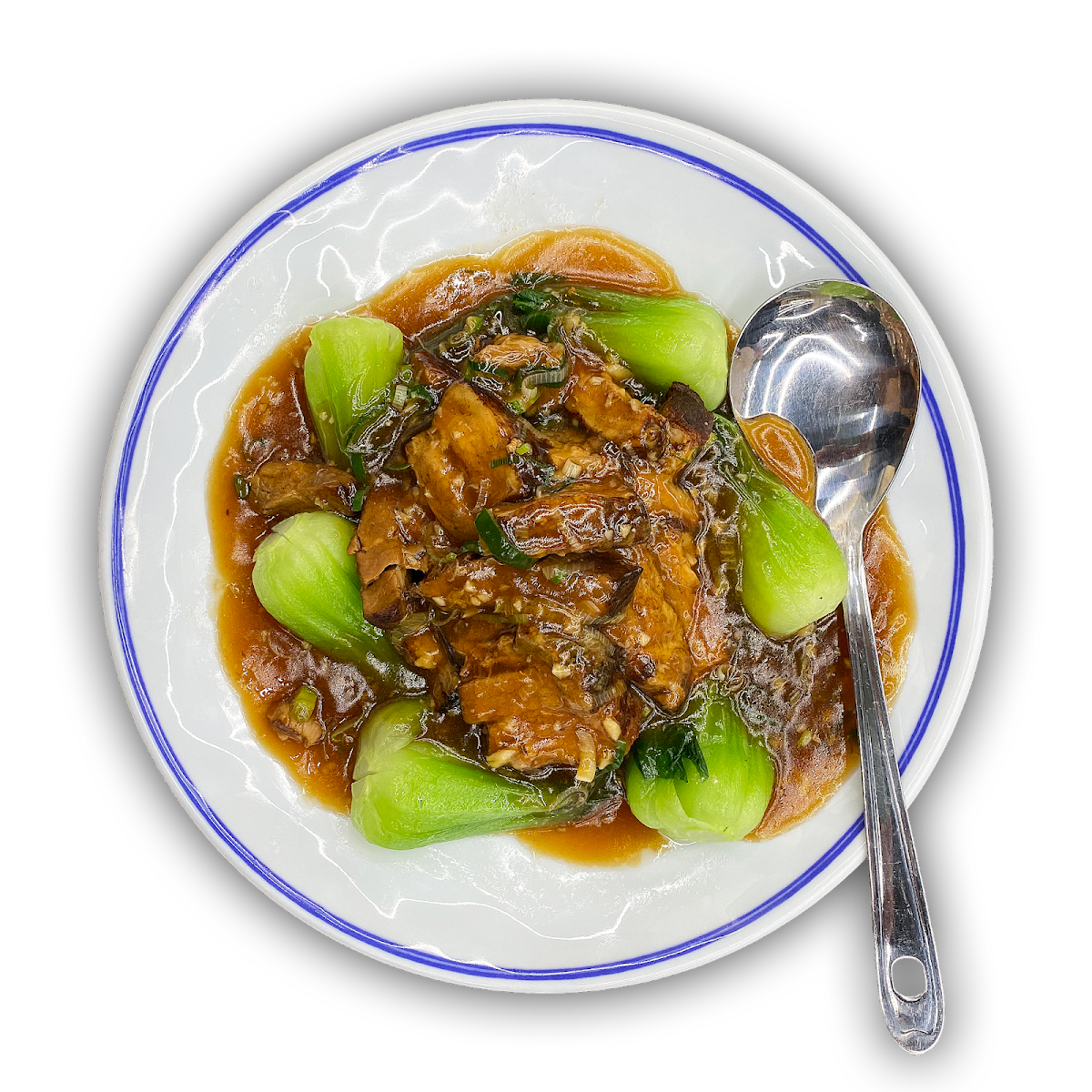화통중화요리 대표 사진
