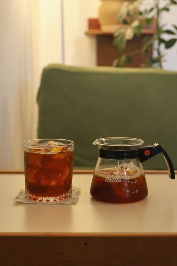 ピルグリーンコーヒーロースターズの写真5