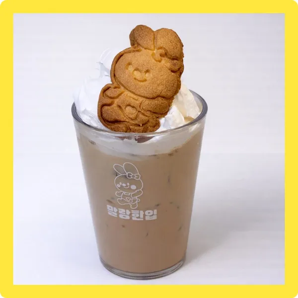 マランハンイブ デジョンジュンリ本店の写真4