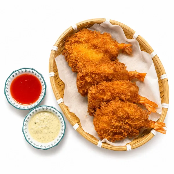 コルモッキル シクタクの写真4