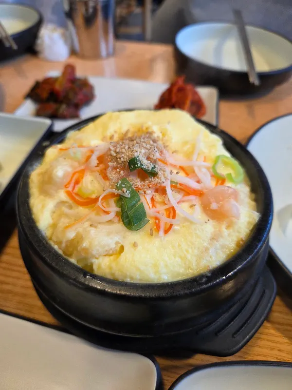 진대감 방이점 사진 4