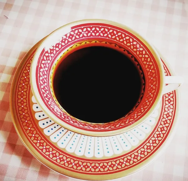 コーヒーボクヌンチブ タンザニアの写真3