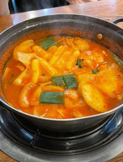 진또배기 사진 2