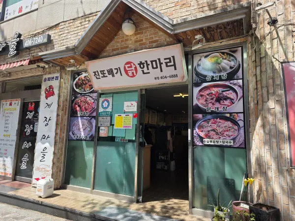 진또배기 사진 5