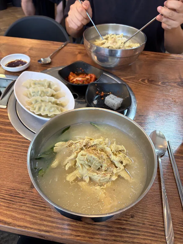 진또배기 사진 3