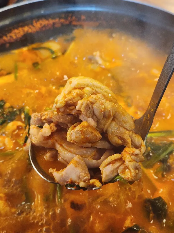 진또배기