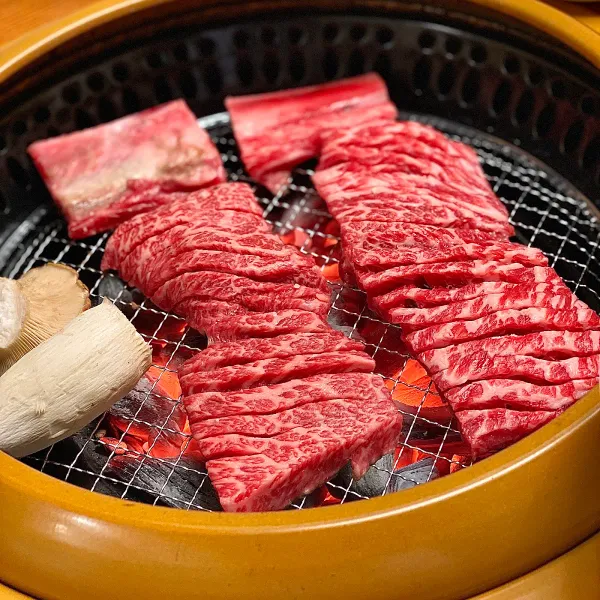 우리강산