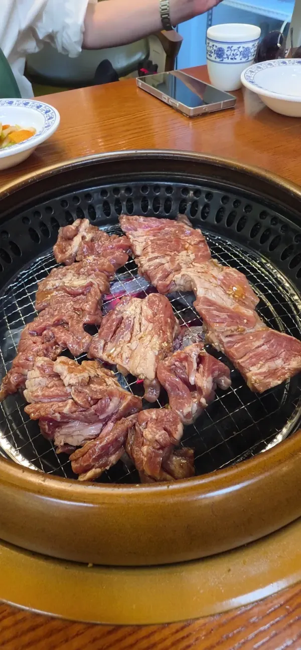 우리강산 사진 3