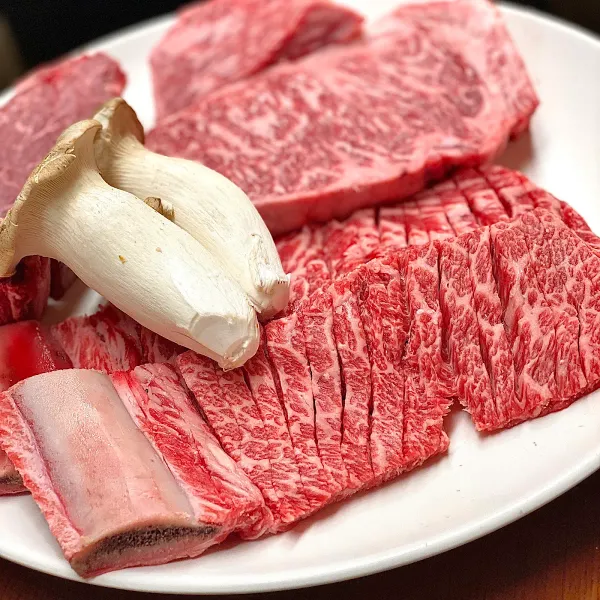 우리강산 사진 2