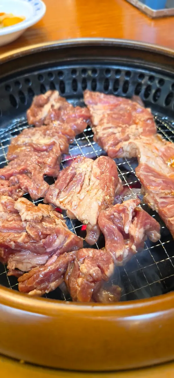 우리강산 사진 5