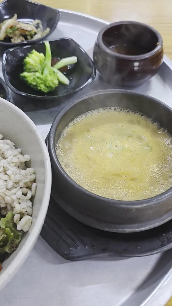 옥천집 사진 5