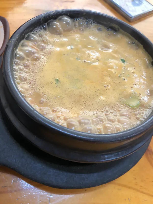 옥천집 사진 3