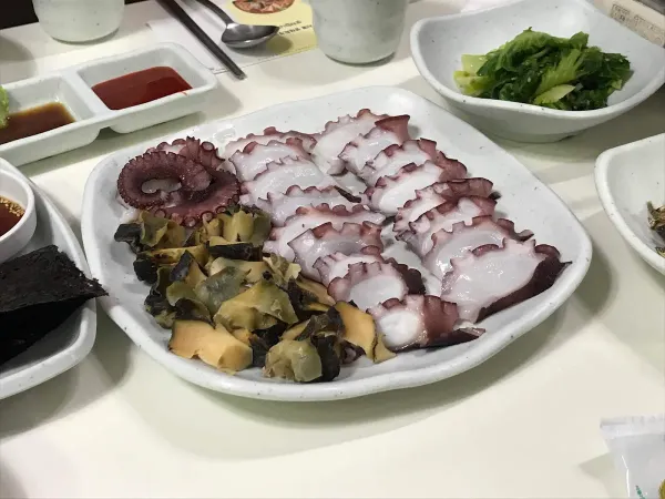 사매생태찌개전문점 사진 3