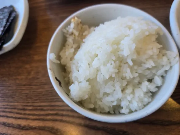 사매생태찌개전문점 사진 4