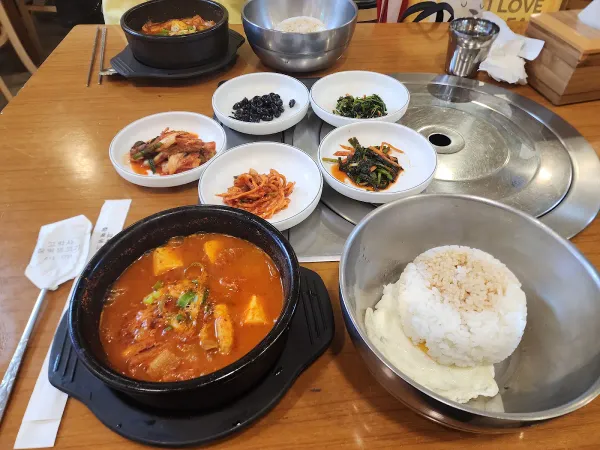 잠실고박사
