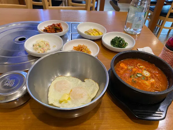 잠실고박사 사진 4