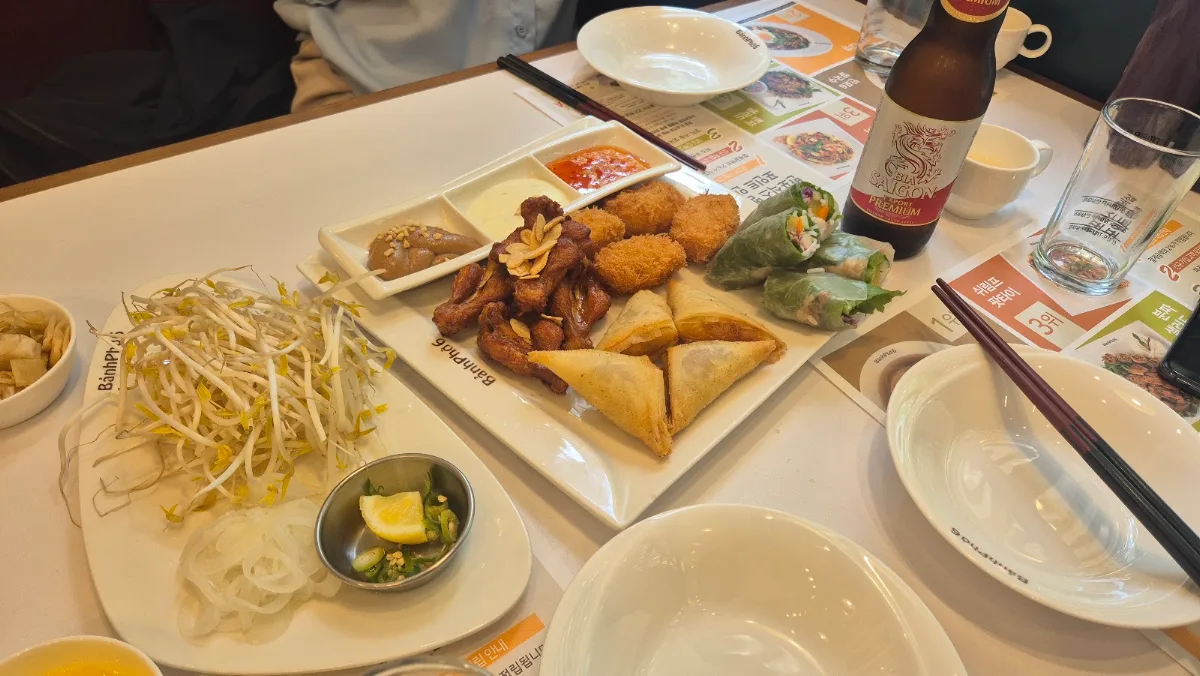 반포식스 가락점 대표 사진