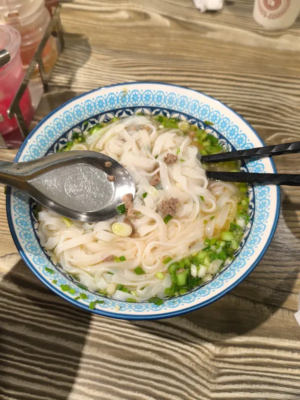 퍼틴 사진 4