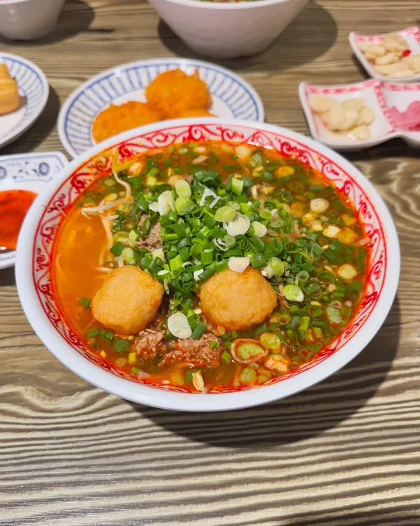 퍼틴