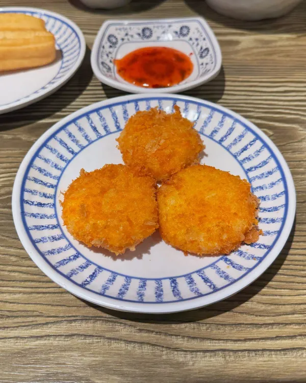 퍼틴 사진 5