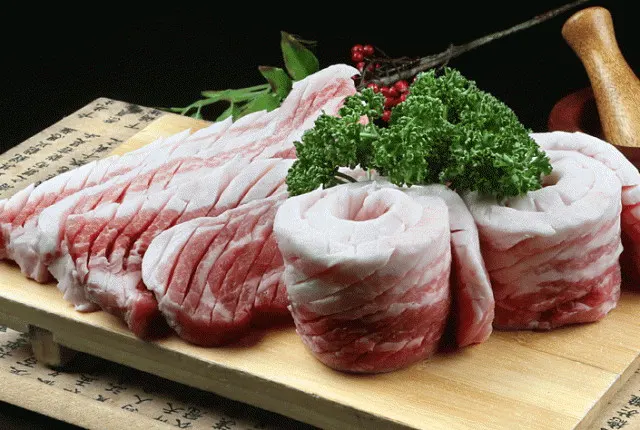 화사랑화로구이(송파점) 대표 사진