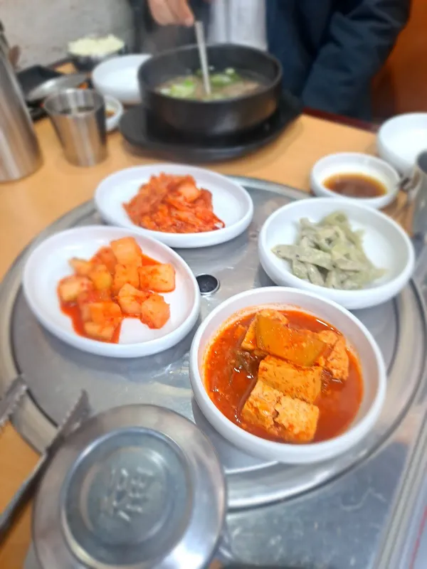푸주옥 사진 3