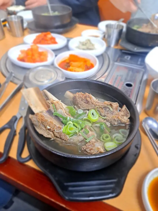 푸주옥