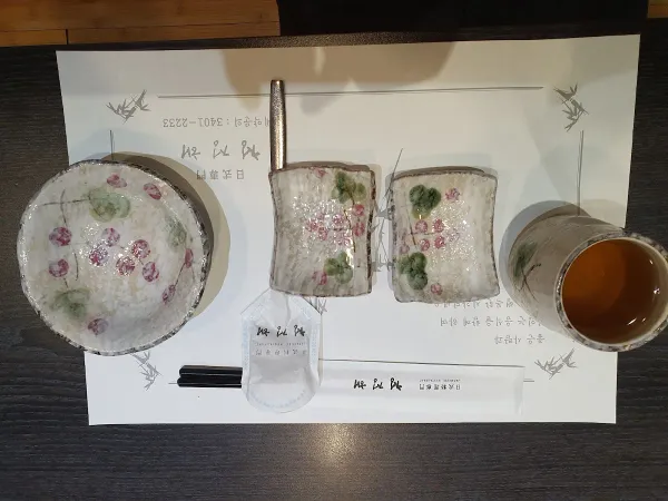 (주)청정해신선어 사진 2