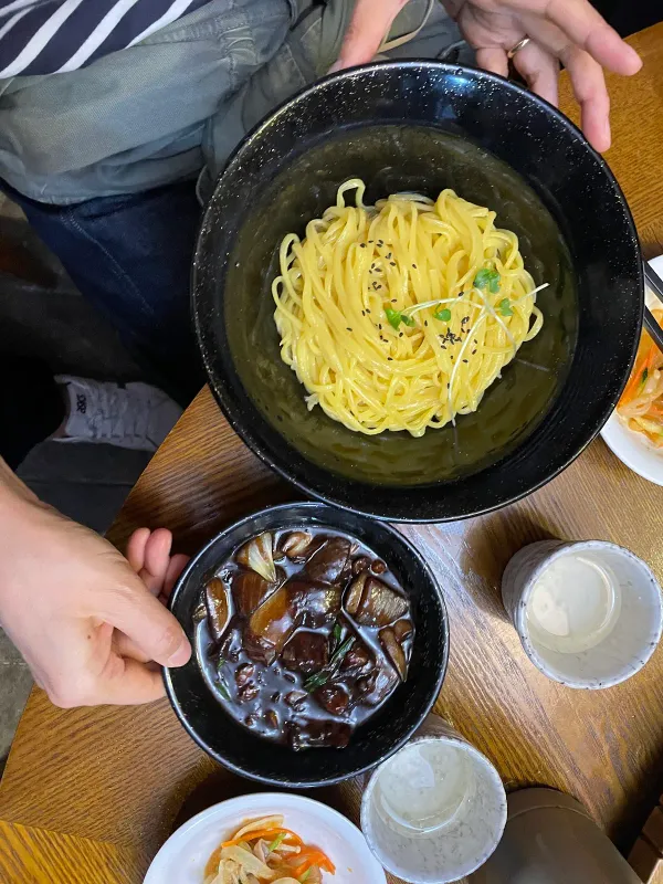 소미연 사진 3