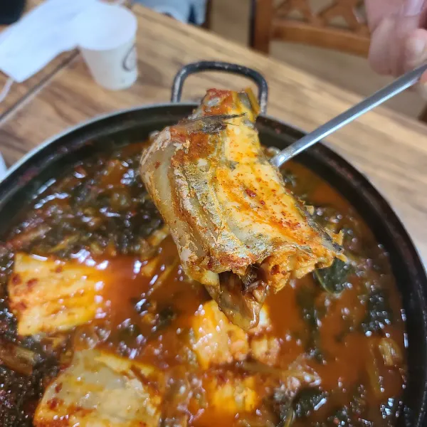 정원 송파나루 사진 4