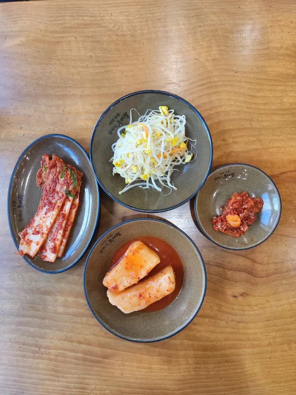 할머니추어탕 사진 4