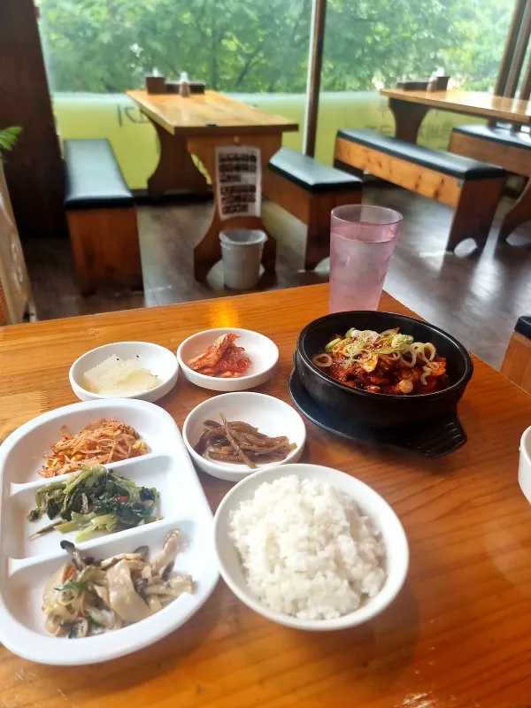 콩두