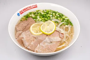 ミスタサルグクス チャゴク店