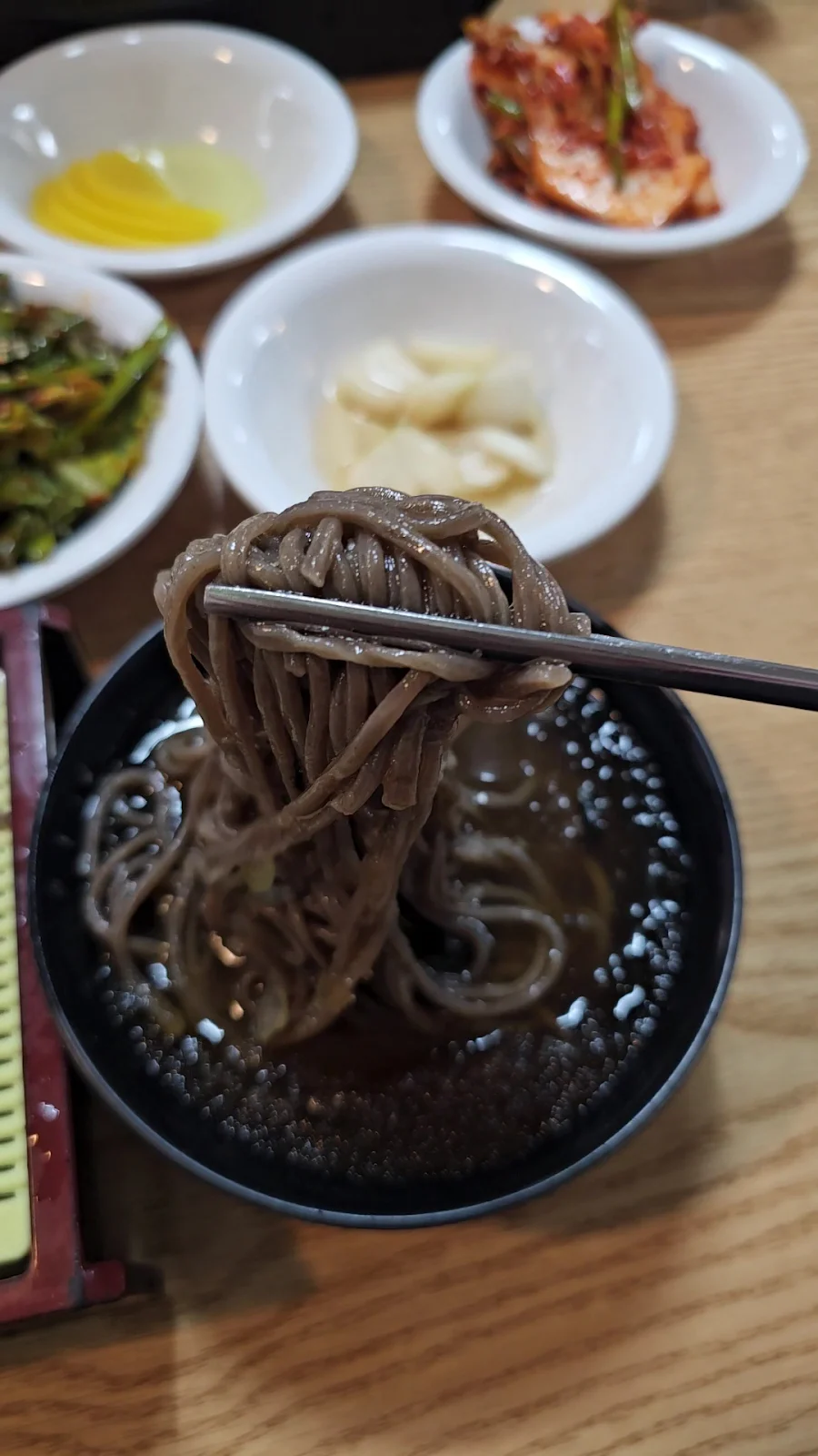 손가네칼국수 대표 사진