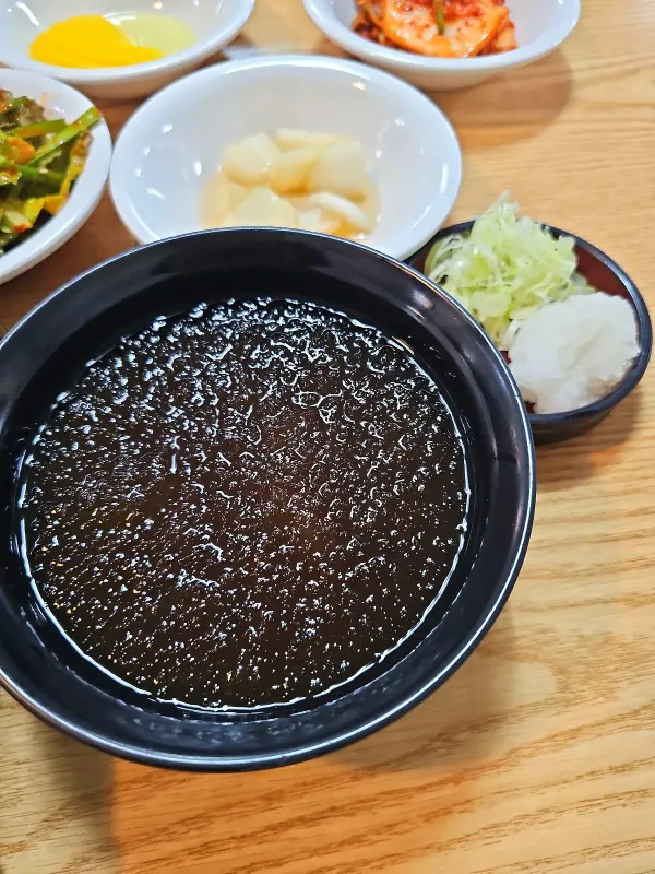 손가네칼국수 사진 5