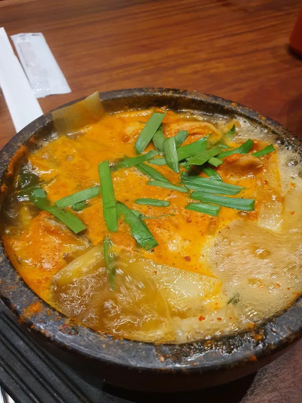 북해도