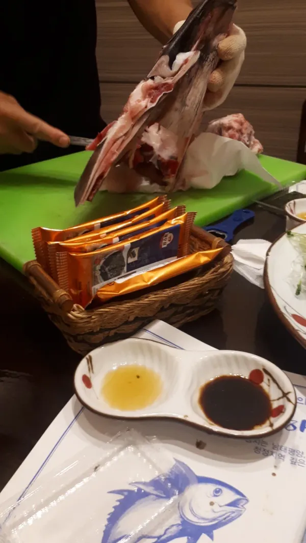 북해도 사진 5