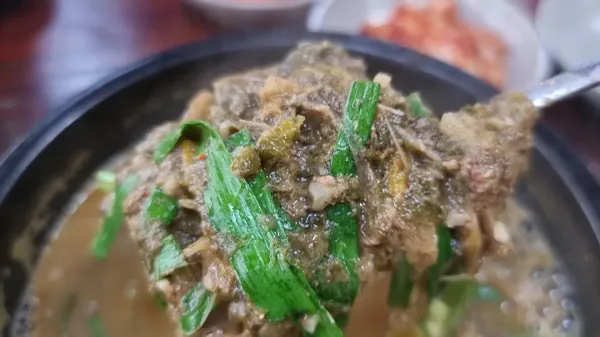 남원추어탕 사진 5