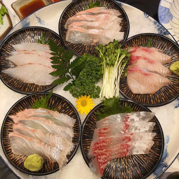 배수사 사진 4