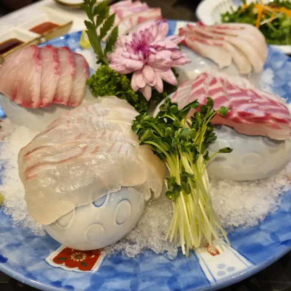배수사 사진 2