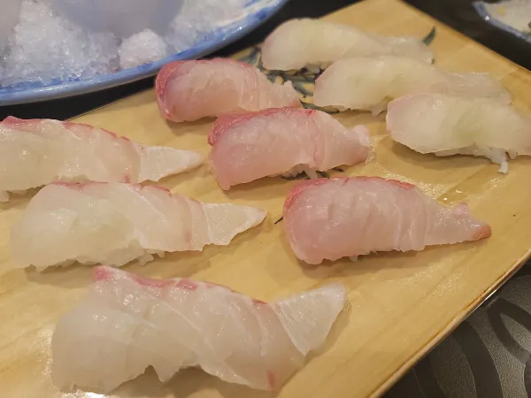 배수사 사진 5