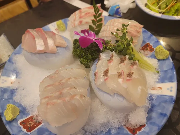 배수사 사진 3