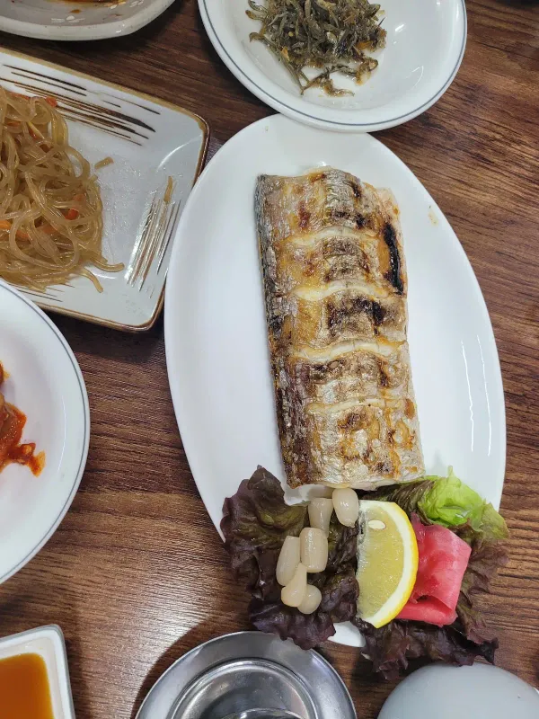 제주바당
