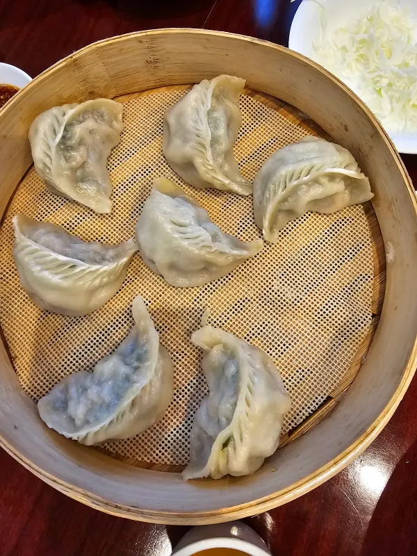 린궁즈 사진 2
