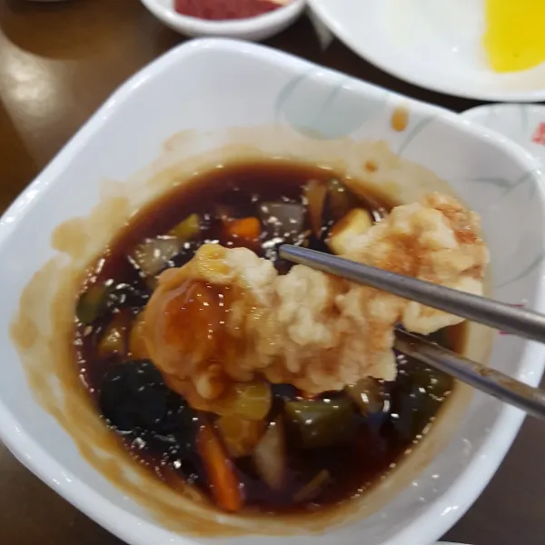 아라원 사진 5