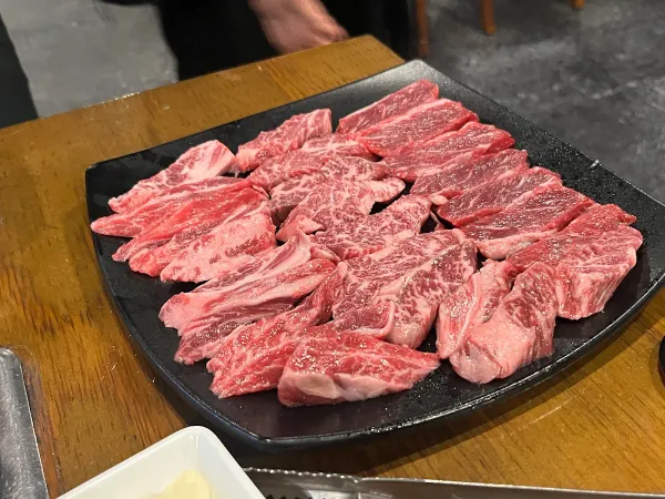 마싯소