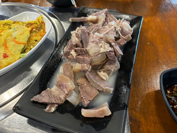 마싯소 사진 4
