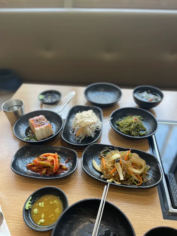 동해해물탕 사진 3