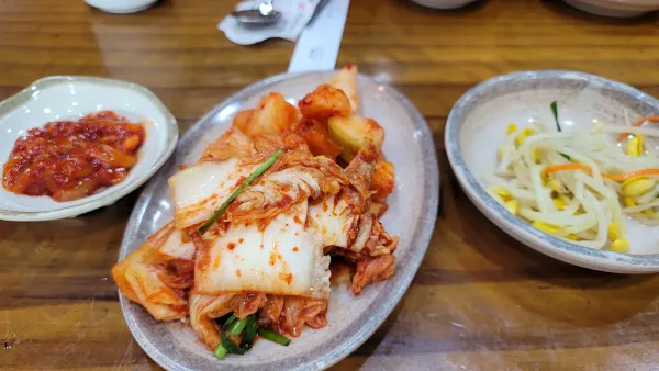남원골 사진 4
